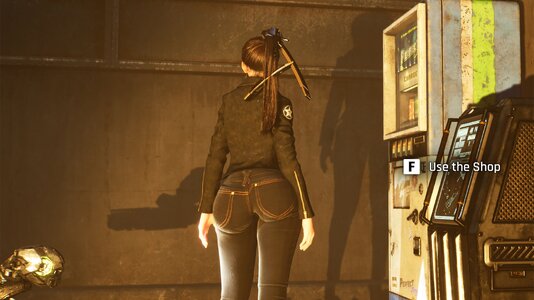 Eve_Double_D_Daily_Biker_11SM.jpg