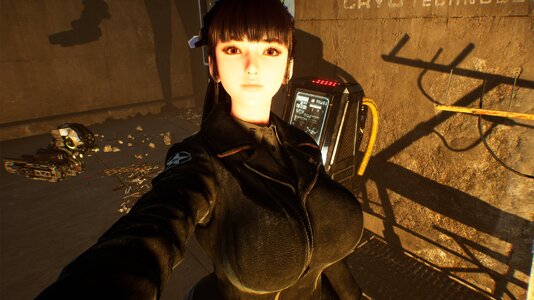 Eve_Double_D_Daily_Biker_12SM.jpg