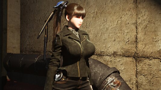 Eve_Double_D_Daily_Biker_13SM.jpg