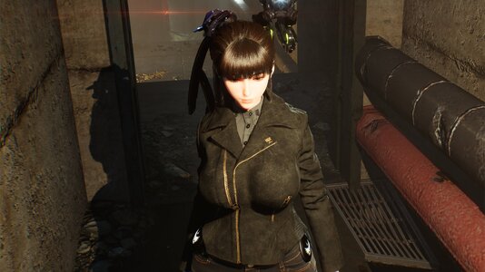 Eve_Double_D_Daily_Biker_14SM.jpg