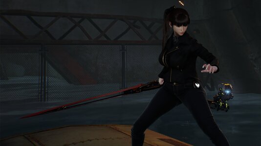 Eve_Double_D_Daily_Biker_16SM.jpg
