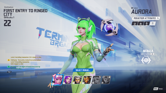 NoPat_Green_Heroine_2.png