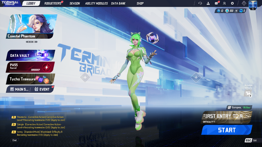 NoPat_Green_Heroine_1.png