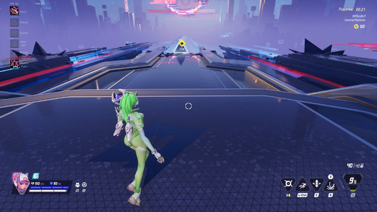 NoPat_Green_Heroine_3.png