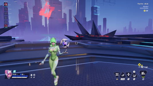 NoPat_Green_Heroine_4.png