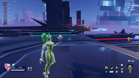 NoPat_Green_Heroine_5.png