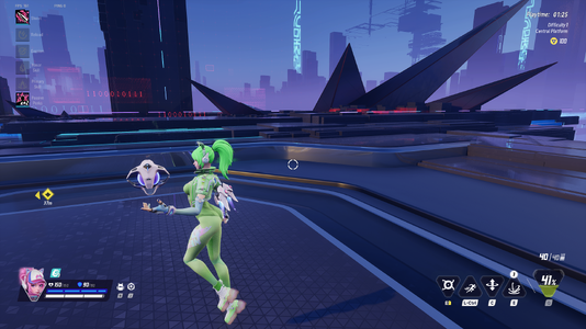 NoPat_Green_Heroine_6.png