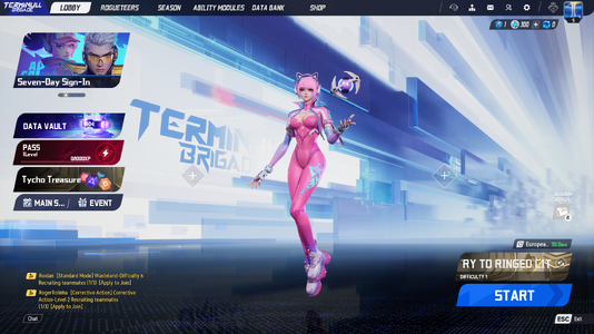 NoPat_Original_Heroine_1.png