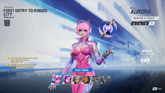NoPat_Original_Heroine_2.png