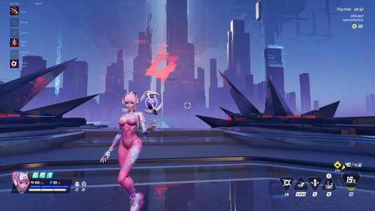 NoPat_Original_Heroine_4.png
