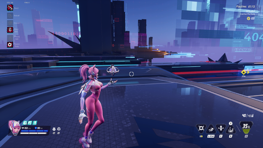 NoPat_Original_Heroine_6.png