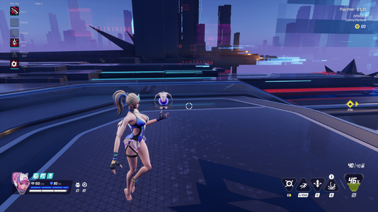 SwimSuit_Heroine_2.png