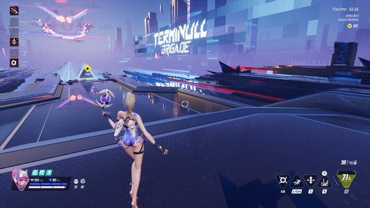 SwimSuit_Heroine_4.png