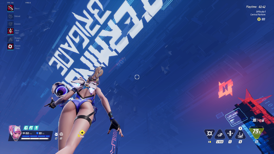 SwimSuit_Heroine_5.png