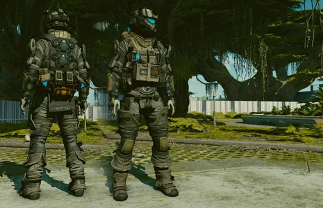 STAR_TF2_Pulse_Pilot_Male.webp