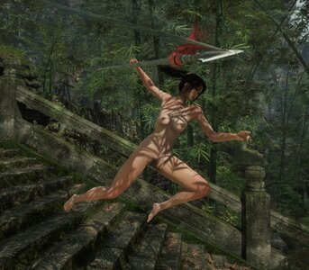 LewdLad 03-August 03-23-43 PM.jpg