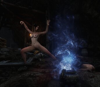 LewdLad 03-August 03-16-10 PM.jpg