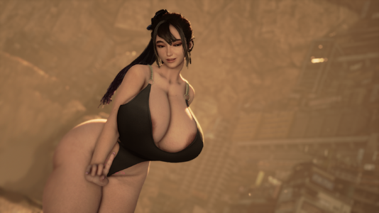 Untitled-1.png