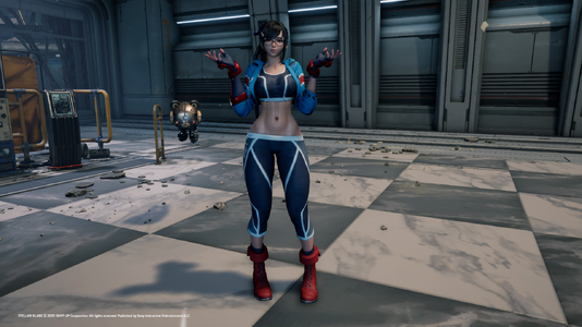 StellarBlade_250817_18381800000.png