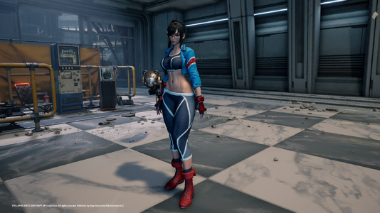 StellarBlade_250817_18372900000.png