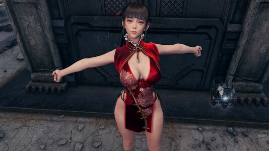 StellarBlade_250823_23404400000.jpg