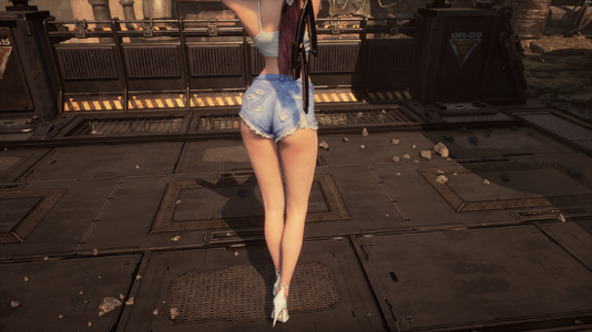 Screenshot 2025-08-30 015617.png