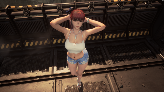 Screenshot 2025-08-30 015953.png