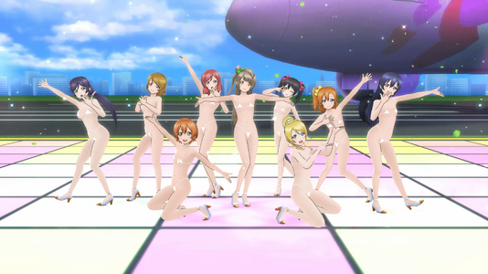image 2.png