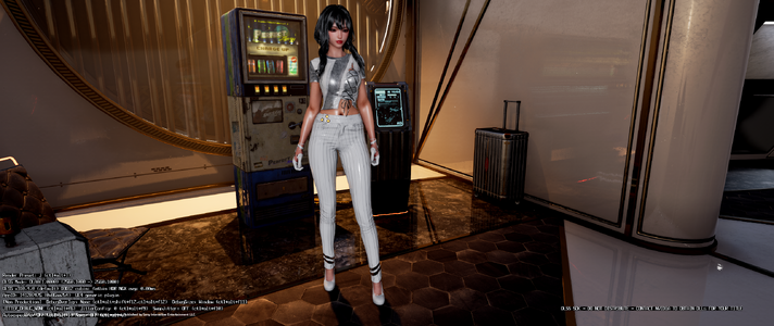 StellarBlade_250908_02091600000.png