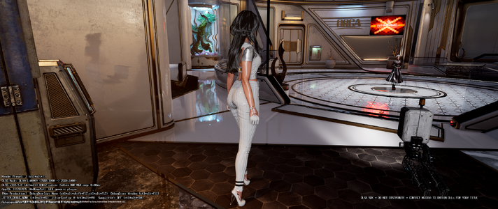 StellarBlade_250908_02093100000.png