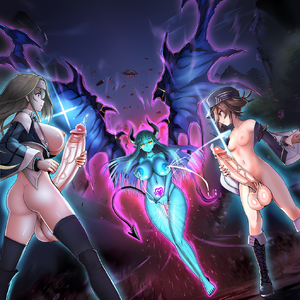 Exosister Vadis.png