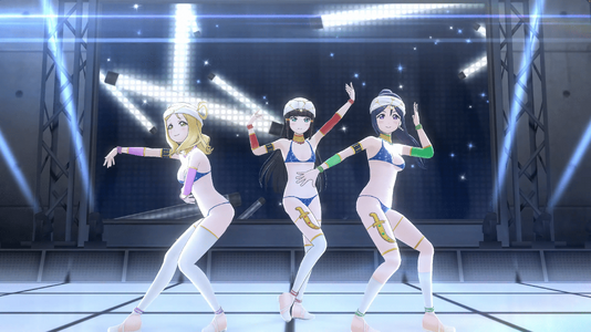 FF8A5B65-666A-4587-A193-1B7F950C0561.png