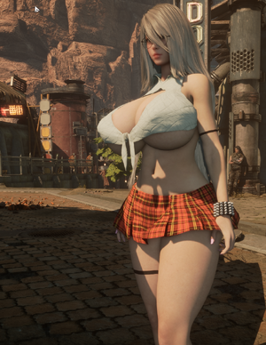 image11.png