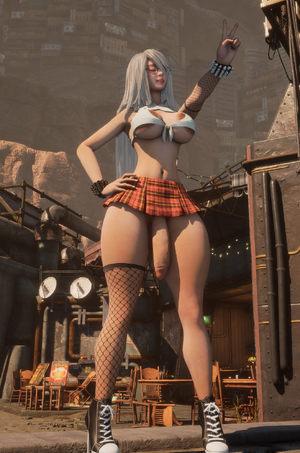 Screenshot 2025-09-08 165820.png