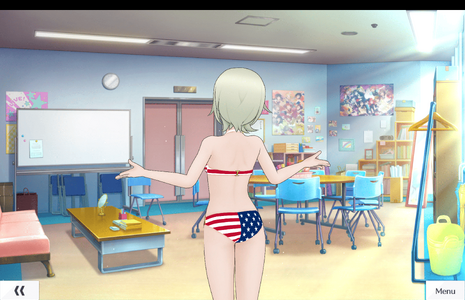 back.png