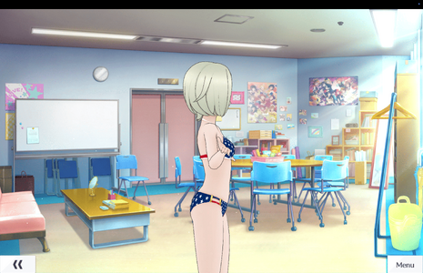 right.png