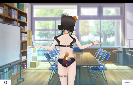 back.png