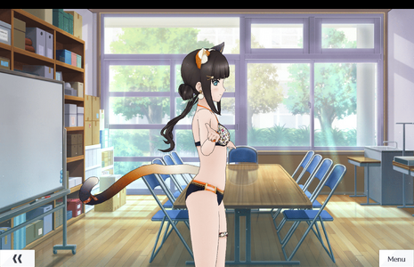 right.png