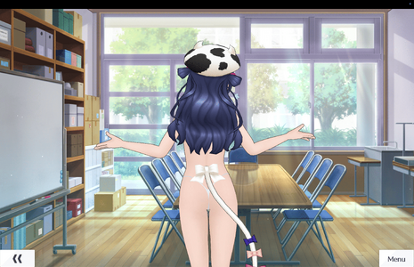 micro back.png