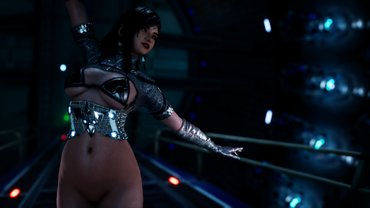 StellarBlade_250907_02585000000.png