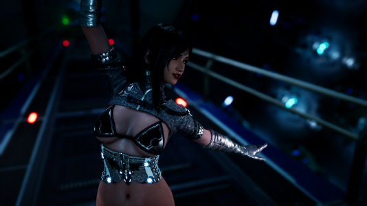 StellarBlade_250907_02595400000.png