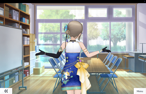 back.png