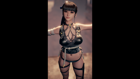 StellarBlade_250726_21082200000.png