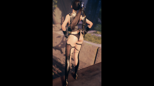 StellarBlade_250726_21111500000.png