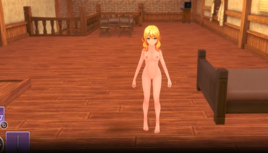 KPFvzMEmss.png