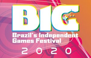 big-950x610.jpg