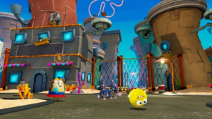 234.png