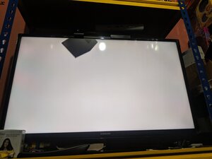 IMG_20200712_214730.jpg
