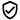 upload_2020-7-17_1-31-53.png