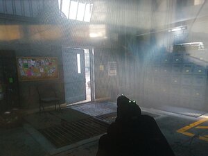 16010183155947956266501411020312.jpg